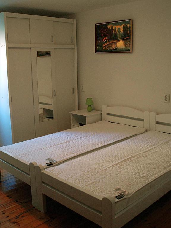 Guesthouse Natalija Pula Pokój zdjęcie